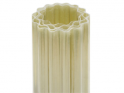 Sklolaminátová vlnitá role Covernit Guttagliss PES