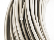 Svařovací drát PP-C ovál Röchling