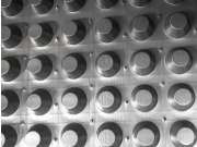 Nopová fólia Gutta Guttabeta T40 Garden