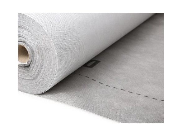 Covernit Difúzní podstřešní fólie Difbar Plus