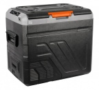 G21 Autochladnička  Zion 60 l kompresorová