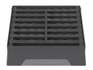 Odvodnenie a drenáže –  Heckl Aternus