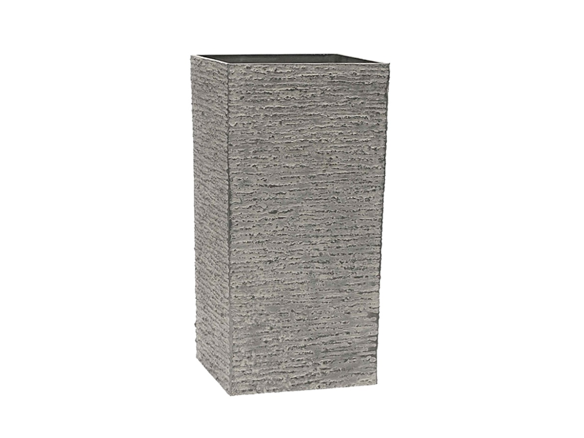 G21 Květináč Natur Tube