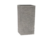 G21 Květináč Natur Tube