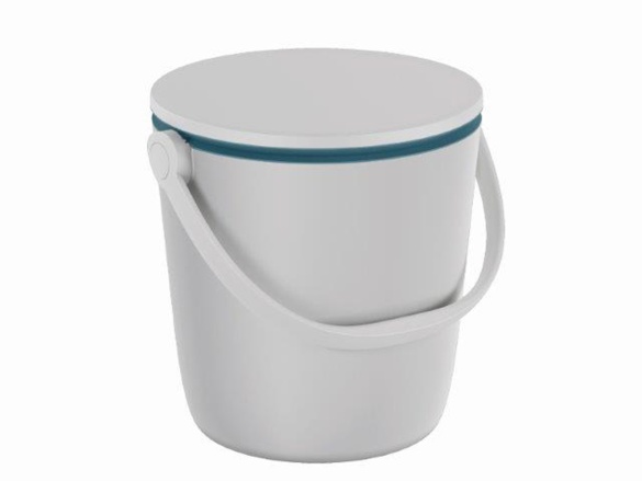 Keter Stůl Cool Bar Gobar