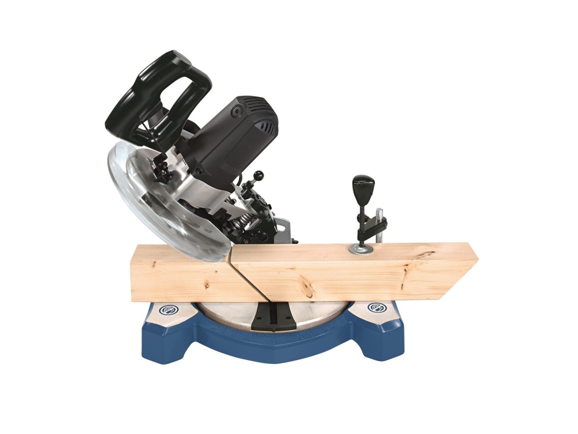 Pokosová pila Scheppach HM 80 L