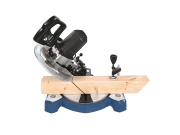 Pokosová pila Scheppach HM 80 L