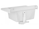 Kuchyňské dřezy Zelvo Compact 505