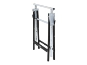 Koza Kreator KRT671003