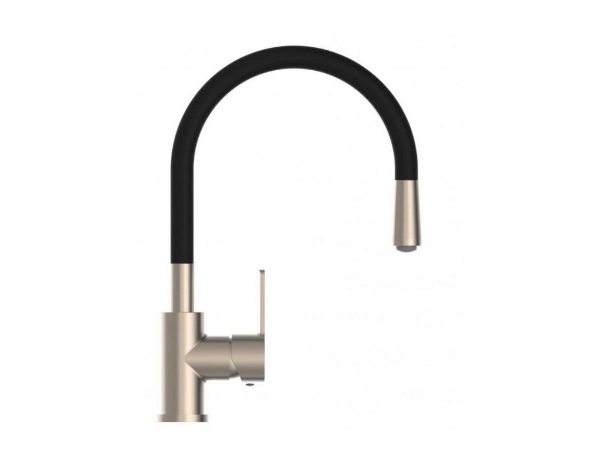 Kuchyňské baterie Eisl Flexo