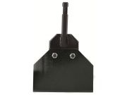 Scheppach Škrabka pro AERO 2 SPADE