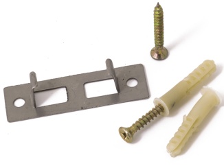 Medencefelszerelés –  G21 Terraco Strong