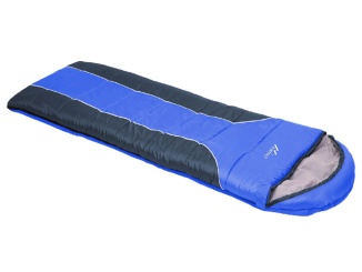 Camping a outdoor –  Cattara RIGA