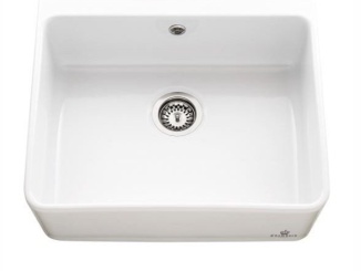 Příslušenství pro Kuchyňské baterie Luisina Chambord Clemence