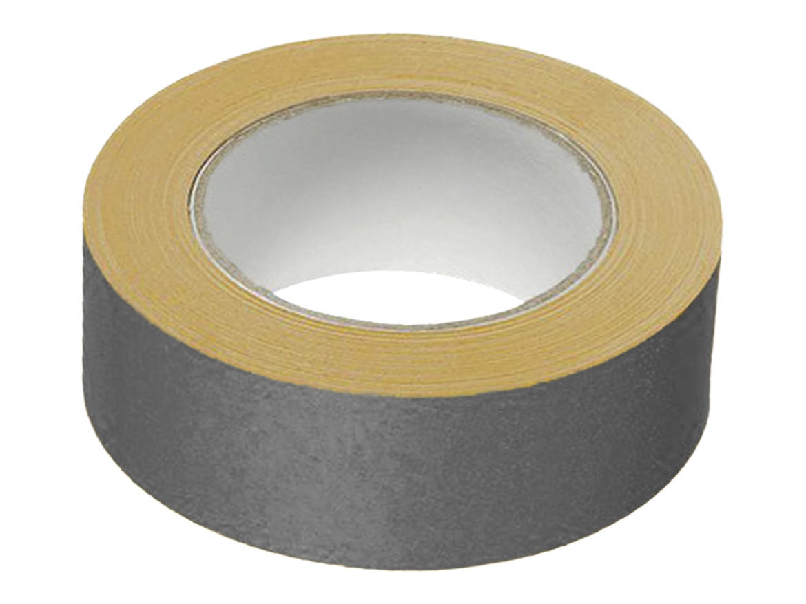 Membrana Den Braven Střešní fixační páska