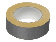 Membrana Den Braven Střešní fixační páska