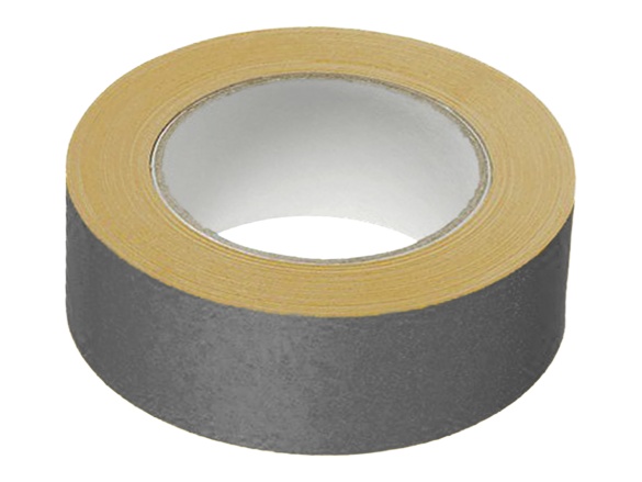 Membrana Den Braven Střešní fixační páska