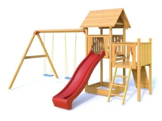 Věžové sestavy –  Česká Manufaktura Matýsek