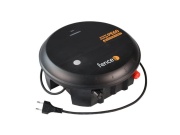Scobax Generátor elektrického ohradníku fencee power energy PE60