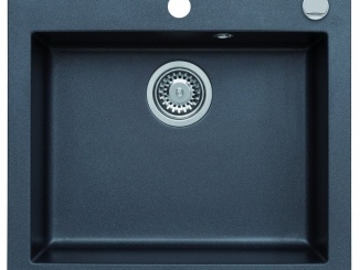 Příslušenství pro Manuální dávkovače Donner Lesklý chrom chrom