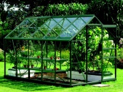 Skleník Vitavia Venus Premium