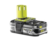 Baterie Ryobi RB18