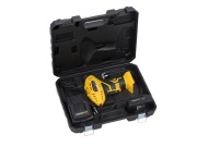 Aku kompresor Powerplus POWX1700