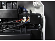 Kézszárítók Jet Dryer AIRTAP 3v1 - kulatá