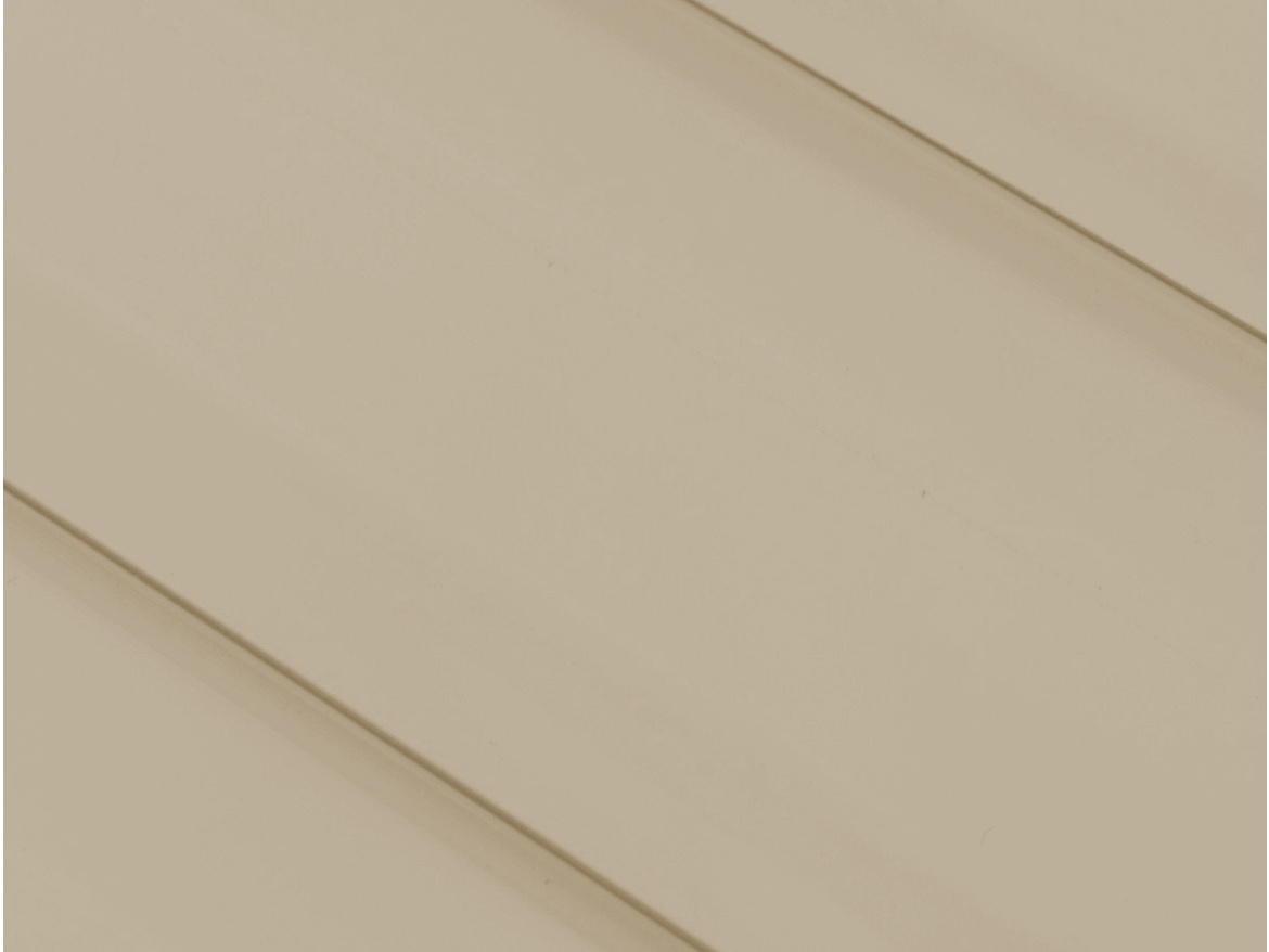 Polyvinylchloridová deska Gutta PVC Trapéz