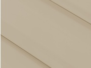 Polyvinylchloridová deska Gutta PVC Trapéz