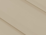 Polyvinylchloridová doska Gutta PVC Trapéz