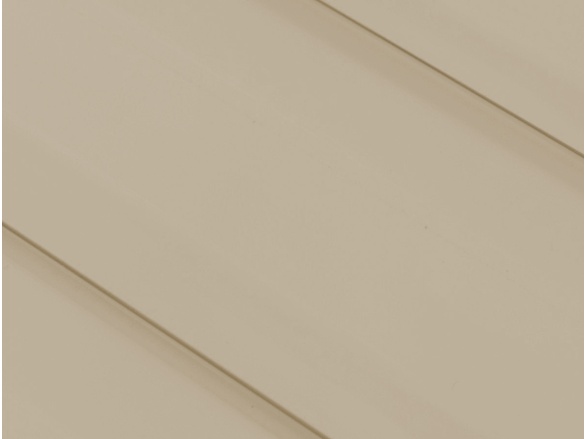 Polyvinylchloridová doska Gutta PVC Trapéz