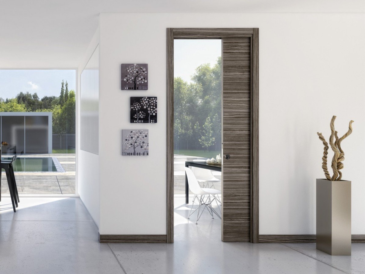 Standard SDK Ermetika Evolution SDK