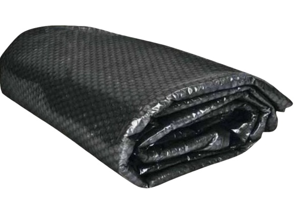 Fólia Granada Marimex Solární