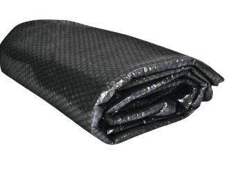 kiegészítők –  Marimex Solární