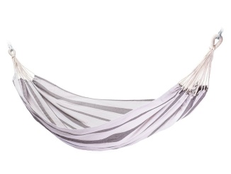 Bútor –  Hamaka RIO double