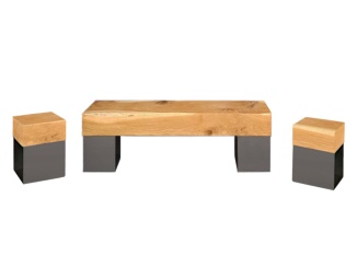 Jelentések –  Bohemit Mr. Allen