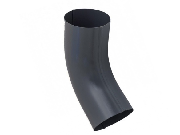 Koleno výtokové Gutta Gara