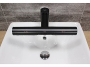 Kézszárítók Jet Dryer AIRTAP 2v1 - kulatá