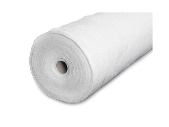Geotextilie Covernit Geotextilie Geotex