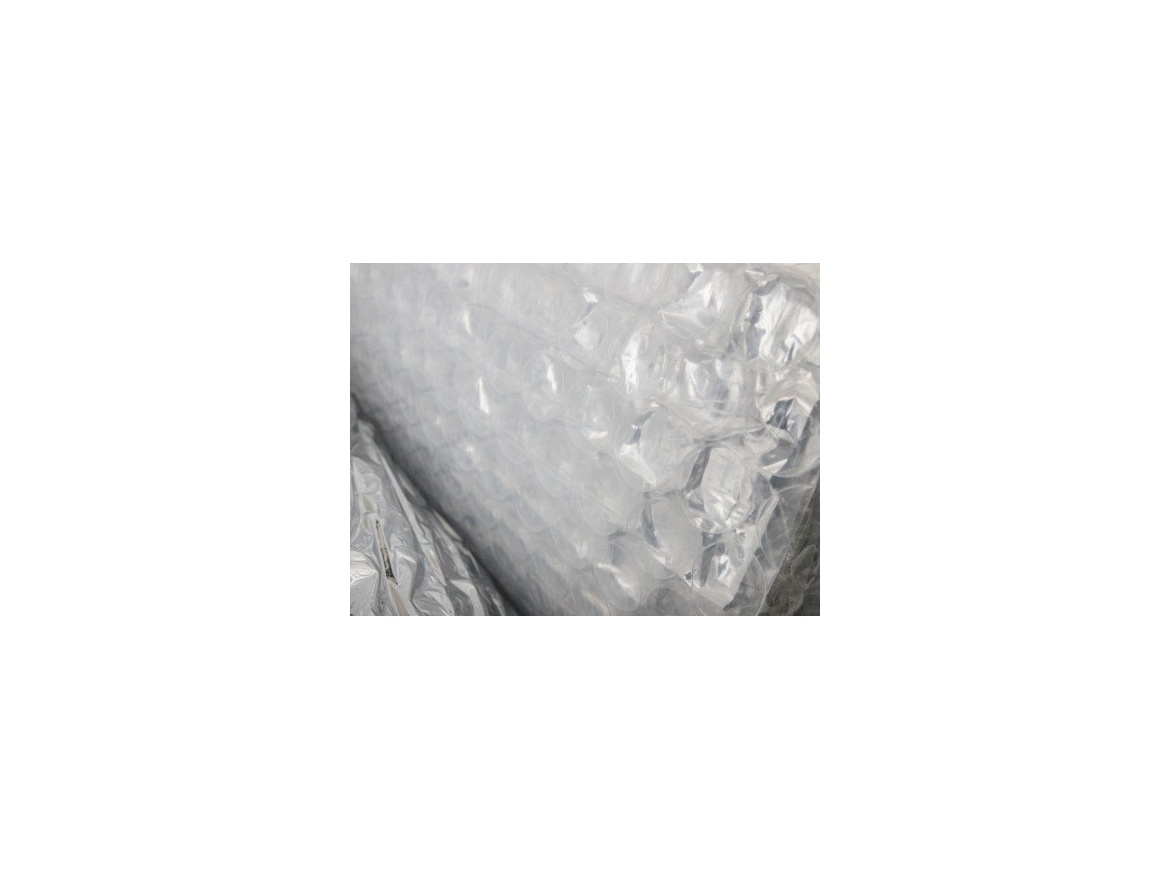 Parotěsná fólie fol ALU Therm Plus (reflexní) Gutta fol ALU Therm Plus (reflexní)