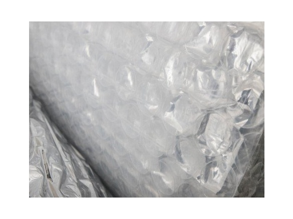 Parotěsná fólie fol ALU Therm Plus (reflexní) Gutta fol ALU Therm Plus (reflexní)