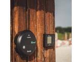 Scobax Generátor elektrického ohradníku fencee power DUO RF PDX50