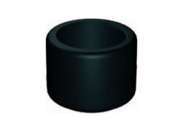 Nádrž Scobax Panettone SET