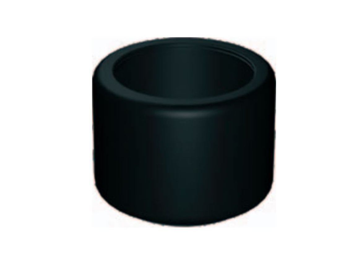 Scobax Panettone SET