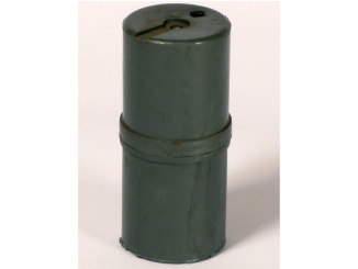 Kuchyně –  EcoMaster /50 - Kryt kondenzátoru dvoudílný