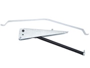 Limes Automatický otvírač Hobby H