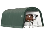 Přístřešek ShelterLogic Jonas