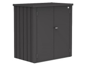 Skříň Biohort Romeo