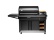 Pellet grill Traeger TIMBERLINE XL INT